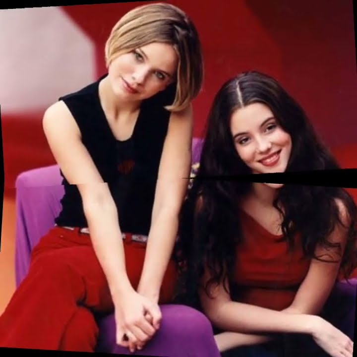 M2m songs pretty boy