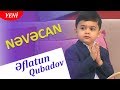 Eflatun Qubadov - Nevecan (Video)