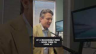 How High Net Worth Individuals Build Wealth