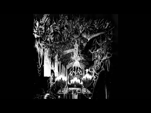 Crucifixion Bell — Crucifixion Bell (US) - Eternal Grip of the Nocturnal Empire (Full) 2021