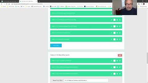 How to automate cleaning-up text with AutoHotkey