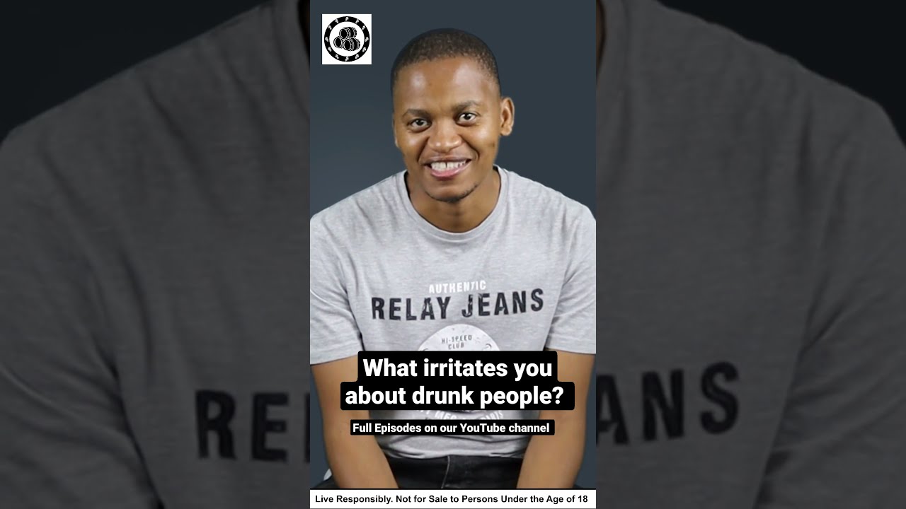 The Highest ABV I Ve Had Is STROH 80 Rum Hops Barrels Bites Ntopa Phala And