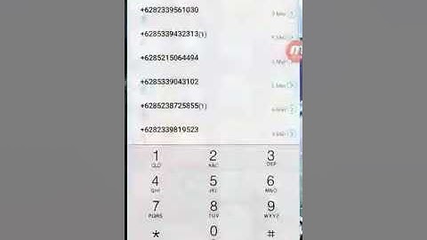 HTTP INJECTOR 500 403 411 400