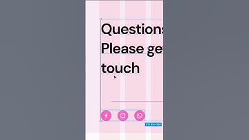 fitness app ui ux design #shorts