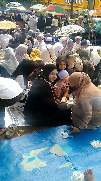 kreandes.com your presence is a beautiful confession to the haliq who will erase sadness so that ...