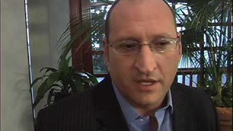 Eric Goodness- 9:53 PM (PDT)  10/23