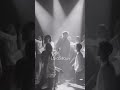 من كواليس نصابة سيلاوي جديد Siilawyofficial اكسبلور سيلاوي اكسبلور حب تصميمي حب 