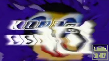 {REQUESTED} Klasky Csupo Robot Logo With Cameraup V1.NONE