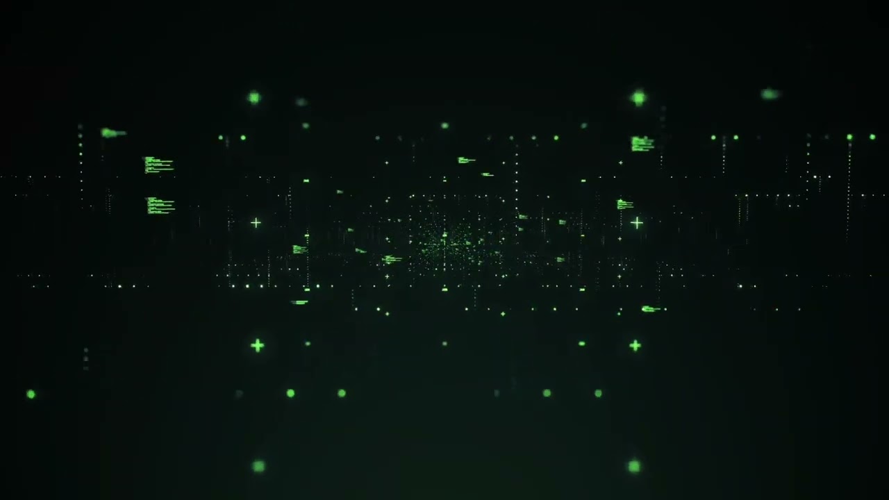 Ive attitube Phoenix wrong railroad Style felipe bautista santiago stay away mashup slowed down 