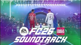 Cool With That - Tom Grennan (FC26 Soundtrack)