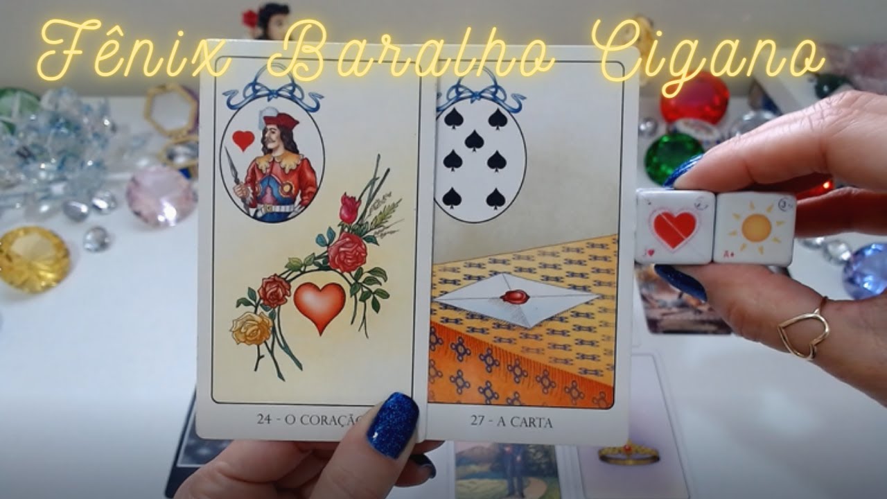 🤔💖ELE (A) AINDA ESTÁ NOS MEUS CAMINHOS? 📩VIRÁ ME PROCURAR?🔮Baralho Cigano Responde/Tarot Responde