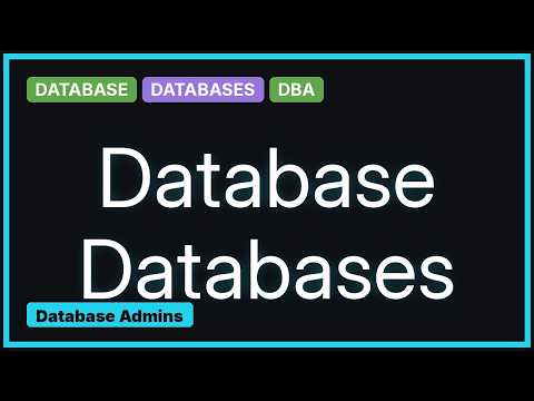 Databases: How to improve Procedure Cache Hit Ratio?