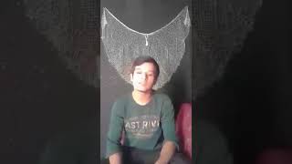 03 Mustafa - Duydunmu (Beatby Dj ZalimFirari)