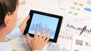 Epic Live Online Instructor-led Training