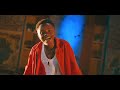 Fidel Busllos Na Cheka Official Music Video Fidel Busllos Na Cheka Official Music Video