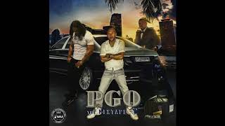 Mr. Silky Slim- Im Cool Ft. Tyrant The Don, Ralo Da Pimp