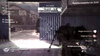 Solar vs Define & Se7