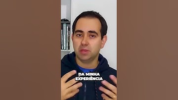 Guia essencial para alugar um carro dicas e vantagens das locadoras! #shorts