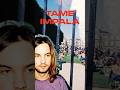 ¡No te pierdas esta reedición de #Lonerism, el álbum de #TameImpala que incluye demos inéditos 🥰!
