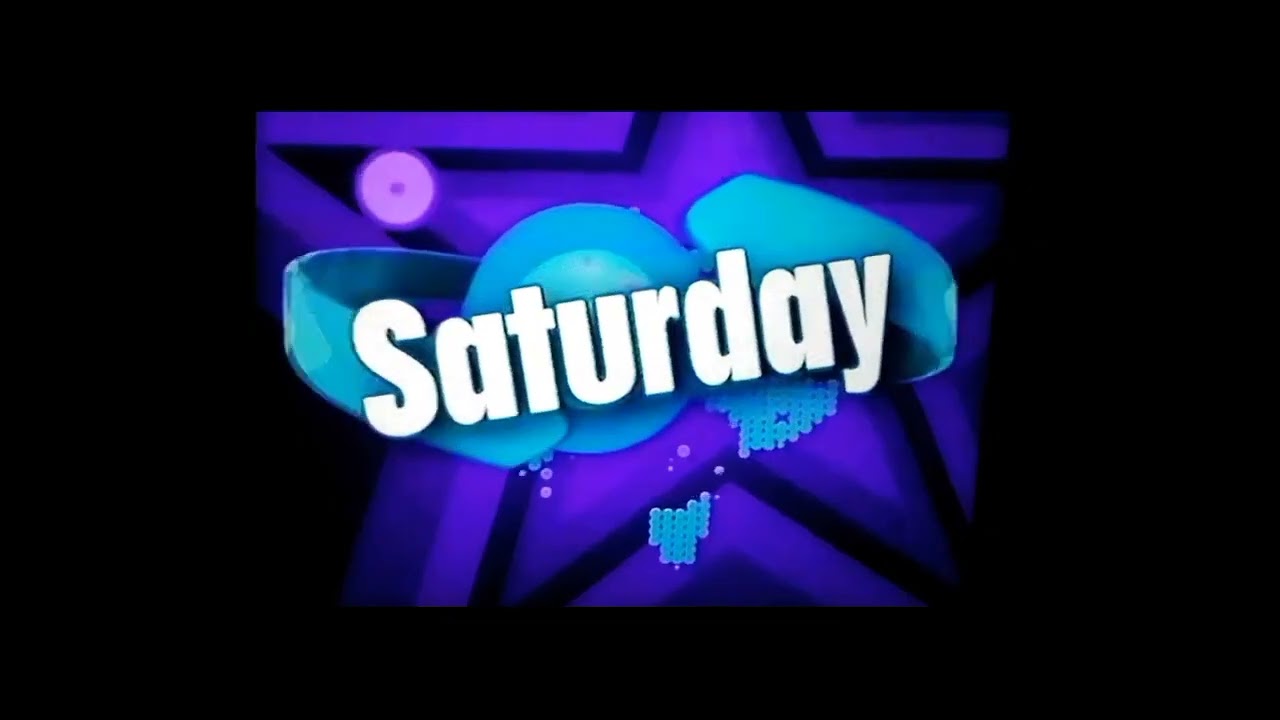 A Bug's Life Disney's Promos