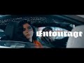 Lune - Entourage [Official Video]