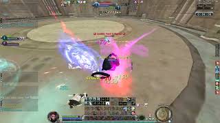 AION Client 64bit 2026 04 11 15 42 54