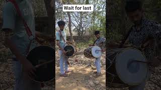 #music teentaal me #ustad Allah Rakha Khan sahab #famousBandis