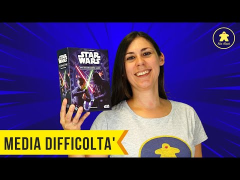 STAR WARS The