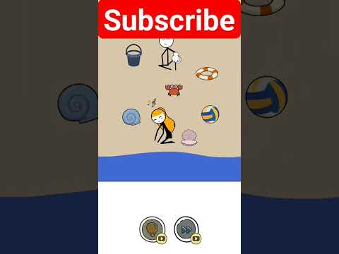 Moti Ko Kasie Shorts Tiktok