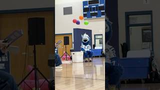 how am i invited anywhere