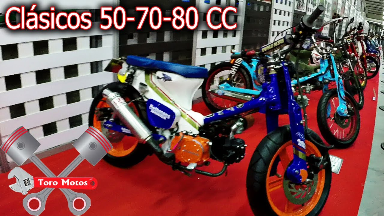 motos-50-70-80cc-con-cu-l-de-estos-motores-te-quedar-as-youtube
