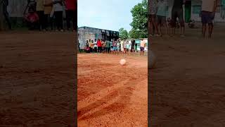New tranding songs 🎶🎶🎶#tranding #footballshorts #viral #nocopyrightmusic