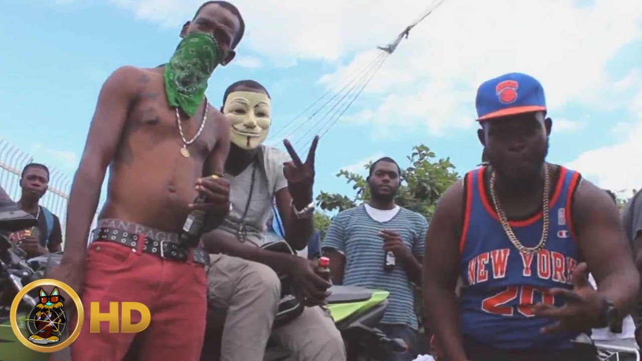 Universe - WPR (Waltham Anthem) [Official Music Video HD]