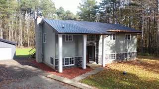 7857 E Newberry Rd