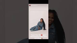 MetroBoomin tells Buwop happy birthday