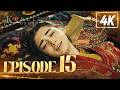 Kurulus Osman Urdu Season 3 Episode 15 4K 