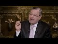 شاهد على العصر محمد المقريف من الذى دبر انقلاب القذافى على السنوسى الأمريكان أم عبد الناصر شاهد على العصر محمد المقريف من الذى دبر انقلاب القذافى على السنوسى الأمريكان أم عبد الناصر