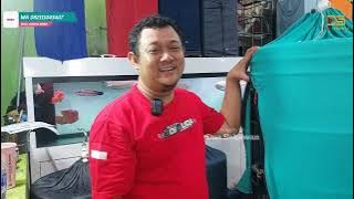 Download lagu CHECK WA ORDER 082,111,043,407 GRAGA MBRK