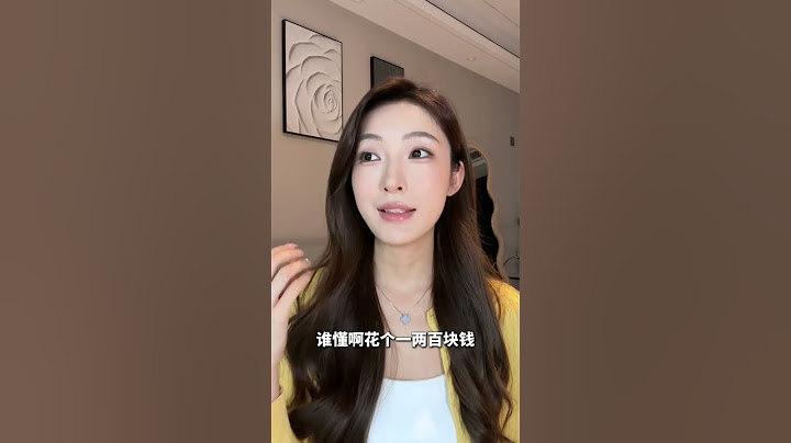 暑假出行告别人挤人|3个优中选优的小众宝藏旅游地，不扎堆纯享受！暑假小众旅游暑假嗨玩计划