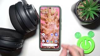 Turtle Beach Atlas Air: How to Check Battery Level on Android? screenshot 5