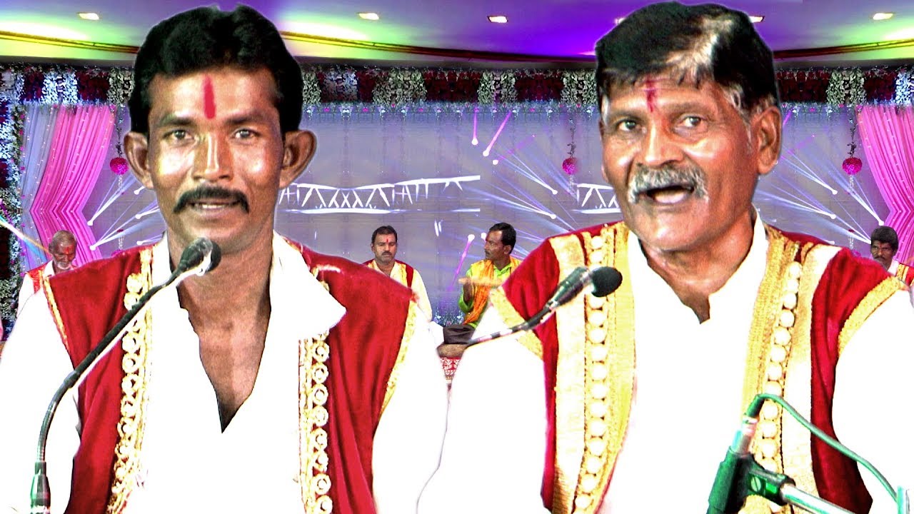 दूल्हा बनो महोबा झांसी बनी दुलैया | बुंदेलखंड सुपरहिट विवाह शादी का धमाल | घनश्याम, रामदीन कुशवाहा