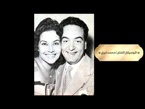 محمد فوزي قالولي انساك