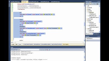 asp b3 format upcoming events formview on home page.wmv