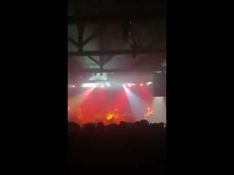 Chala Madre en Sala del Museo - Ligado al pasado
