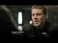 Stargate Universe '2x04 Pathogen' Syfy Sneak Peek