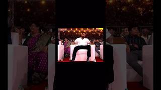 Surya Retro Aura Whatsapp Status Trending