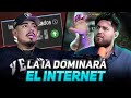 El CONTENIDO de PAGA y la IA DOMINARÁN EL INTERNET