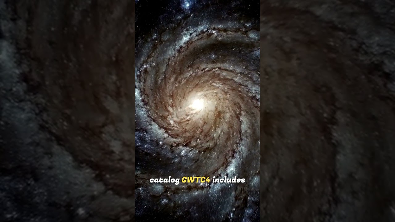 Three Categories of Merging Binary Black Holes Found by LVK