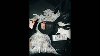 Ghost Mode Activated [ Vibe Kartel Music ]
