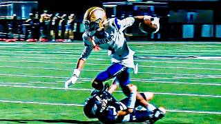 13U FINAL PLAY GAME WINNER!🎥🔥🔥McEachern Indians vs North Paulding | Youth Football GMSAA